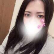 ヒメ日記 2026/01/20 15:10 投稿 りょうこ One More奥様　町田相模原店