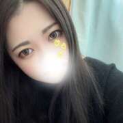 ヒメ日記 2026/01/21 13:10 投稿 りょうこ One More奥様　町田相模原店