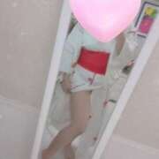 ヒメ日記 2026/01/23 17:40 投稿 りょうこ One More奥様　町田相模原店