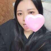 ヒメ日記 2026/01/23 20:37 投稿 りょうこ One More奥様　町田相模原店