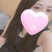 ヒメ日記 2026/01/25 14:10 投稿 りょうこ One More奥様　町田相模原店