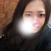 ヒメ日記 2026/01/28 15:33 投稿 りょうこ One More奥様　町田相模原店