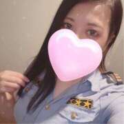 ヒメ日記 2026/01/29 17:10 投稿 りょうこ One More奥様　町田相模原店