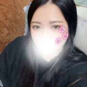 ヒメ日記 2026/02/01 15:10 投稿 りょうこ One More奥様　町田相模原店