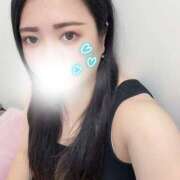 ヒメ日記 2026/02/01 22:10 投稿 りょうこ One More奥様　町田相模原店