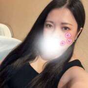 りょうこ 💓 One More奥様　町田相模原店