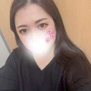 ヒメ日記 2026/03/14 13:40 投稿 りょうこ One More奥様　町田相模原店