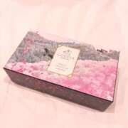 ヒメ日記 2026/03/15 16:00 投稿 りょうこ One More奥様　町田相模原店