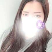 りょうこ 出勤♡ One More奥様　町田相模原店