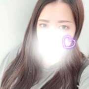 りょうこ 出勤♡ One More奥様　町田相模原店