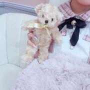 ヒメ日記 2025/10/12 15:14 投稿 くる コンカフェ＆オナクラ ちいかの！池袋店