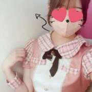 ヒメ日記 2025/10/12 16:14 投稿 くる コンカフェ＆オナクラ ちいかの！池袋店