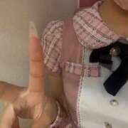 ヒメ日記 2025/10/12 17:15 投稿 くる コンカフェ＆オナクラ ちいかの！池袋店