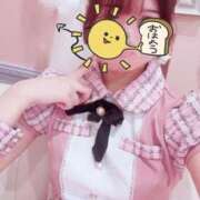 ヒメ日記 2025/10/13 15:14 投稿 くる コンカフェ＆オナクラ ちいかの！池袋店