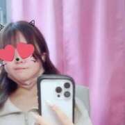 ヒメ日記 2025/10/13 17:14 投稿 くる コンカフェ＆オナクラ ちいかの！池袋店