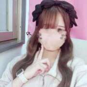 ヒメ日記 2025/10/13 17:34 投稿 くる コンカフェ＆オナクラ ちいかの！池袋店