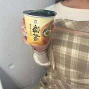 ヒメ日記 2025/10/14 12:04 投稿 くる コンカフェ＆オナクラ ちいかの！池袋店