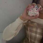 ヒメ日記 2025/10/14 13:54 投稿 くる コンカフェ＆オナクラ ちいかの！池袋店