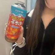 ヒメ日記 2025/10/17 13:44 投稿 くる コンカフェ＆オナクラ ちいかの！池袋店