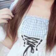 ヒメ日記 2025/10/17 14:24 投稿 くる コンカフェ＆オナクラ ちいかの！池袋店