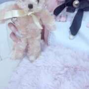 ヒメ日記 2025/10/17 16:14 投稿 くる コンカフェ＆オナクラ ちいかの！池袋店