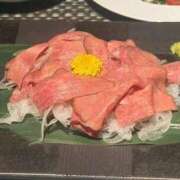 ヒメ日記 2025/10/18 12:05 投稿 くる コンカフェ＆オナクラ ちいかの！池袋店