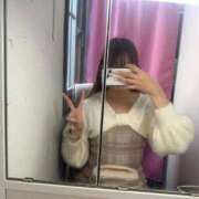 ヒメ日記 2025/10/18 12:24 投稿 くる コンカフェ＆オナクラ ちいかの！池袋店