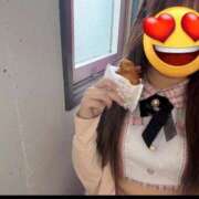 ヒメ日記 2025/10/18 14:34 投稿 くる コンカフェ＆オナクラ ちいかの！池袋店