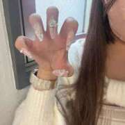 ヒメ日記 2025/10/18 15:14 投稿 くる コンカフェ＆オナクラ ちいかの！池袋店