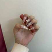 ヒメ日記 2025/10/20 14:54 投稿 くる コンカフェ＆オナクラ ちいかの！池袋店