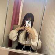 ヒメ日記 2025/10/20 15:18 投稿 くる コンカフェ＆オナクラ ちいかの！池袋店