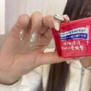 ヒメ日記 2025/10/20 15:46 投稿 くる コンカフェ＆オナクラ ちいかの！池袋店