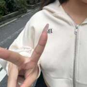 ヒメ日記 2025/10/20 16:54 投稿 くる コンカフェ＆オナクラ ちいかの！池袋店