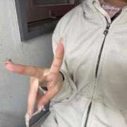 ヒメ日記 2025/10/27 17:14 投稿 くる コンカフェ＆オナクラ ちいかの！池袋店