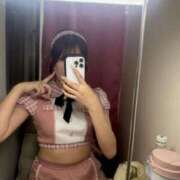 ヒメ日記 2025/10/27 21:34 投稿 くる コンカフェ＆オナクラ ちいかの！池袋店