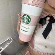 ヒメ日記 2025/10/27 21:35 投稿 くる コンカフェ＆オナクラ ちいかの！池袋店