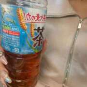 ヒメ日記 2025/10/28 15:44 投稿 くる コンカフェ＆オナクラ ちいかの！池袋店