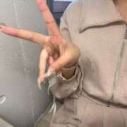 ヒメ日記 2025/10/28 15:45 投稿 くる コンカフェ＆オナクラ ちいかの！池袋店