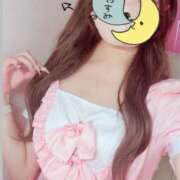 ヒメ日記 2025/10/28 17:24 投稿 くる コンカフェ＆オナクラ ちいかの！池袋店