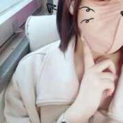 ヒメ日記 2025/10/28 18:44 投稿 くる コンカフェ＆オナクラ ちいかの！池袋店