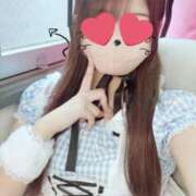 ヒメ日記 2025/10/28 19:04 投稿 くる コンカフェ＆オナクラ ちいかの！池袋店