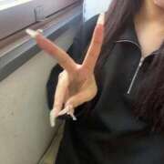 ヒメ日記 2025/10/30 13:16 投稿 くる コンカフェ＆オナクラ ちいかの！池袋店