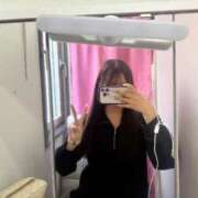 ヒメ日記 2025/10/30 13:44 投稿 くる コンカフェ＆オナクラ ちいかの！池袋店