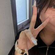 ヒメ日記 2025/10/30 15:24 投稿 くる コンカフェ＆オナクラ ちいかの！池袋店