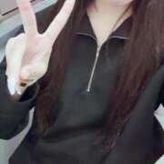 ヒメ日記 2025/10/30 19:34 投稿 くる コンカフェ＆オナクラ ちいかの！池袋店