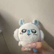 ヒメ日記 2025/10/31 20:35 投稿 くる コンカフェ＆オナクラ ちいかの！池袋店