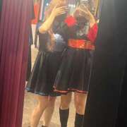 ヒメ日記 2025/10/31 23:04 投稿 くる コンカフェ＆オナクラ ちいかの！池袋店