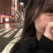 ヒメ日記 2025/10/31 23:54 投稿 くる コンカフェ＆オナクラ ちいかの！池袋店