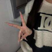 ヒメ日記 2025/10/31 23:58 投稿 くる コンカフェ＆オナクラ ちいかの！池袋店