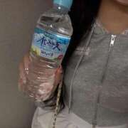 ヒメ日記 2025/11/04 14:45 投稿 くる コンカフェ＆オナクラ ちいかの！池袋店